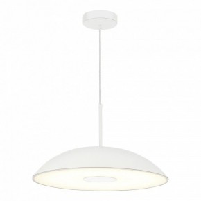 Подвесной светильник ST-Luce Lido SL6128.503.01 в Дегтярске - degtyarsk.ok-mebel.com | фото 3