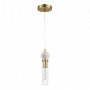 Подвесной светильник ST-Luce MEDEA SL1244.303.01 в Дегтярске - degtyarsk.ok-mebel.com | фото 3