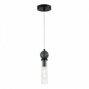 Подвесной светильник ST-Luce MEDEA SL1244.403.01 в Дегтярске - degtyarsk.ok-mebel.com | фото 2