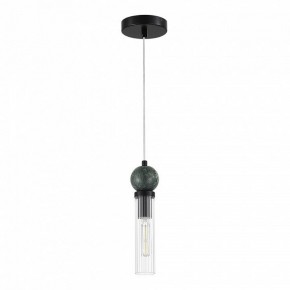 Подвесной светильник ST-Luce MEDEA SL1244.403.01 в Дегтярске - degtyarsk.ok-mebel.com | фото 3
