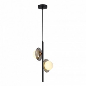 Подвесной светильник ST-Luce Noon SL1521.403.02 в Дегтярске - degtyarsk.ok-mebel.com | фото 3