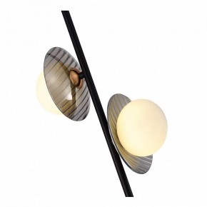 Подвесной светильник ST-Luce Noon SL1521.403.02 в Дегтярске - degtyarsk.ok-mebel.com | фото 4