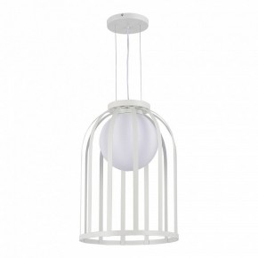 Подвесной светильник ST-Luce Nordic SL6129.503.01 в Дегтярске - degtyarsk.ok-mebel.com | фото 2