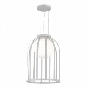 Подвесной светильник ST-Luce Nordic SL6129.503.01 в Дегтярске - degtyarsk.ok-mebel.com | фото 3