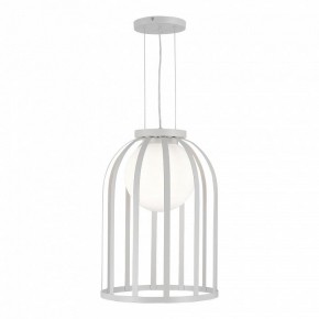 Подвесной светильник ST-Luce Nordic SL6129.503.01 в Дегтярске - degtyarsk.ok-mebel.com | фото 4