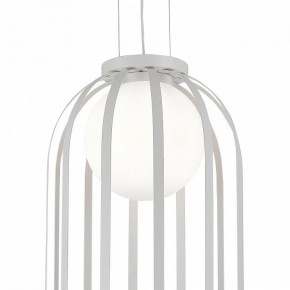 Подвесной светильник ST-Luce Nordic SL6129.503.01 в Дегтярске - degtyarsk.ok-mebel.com | фото 5