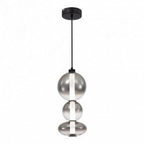 Подвесной светильник ST-Luce Perlina SL6119.403.24 в Дегтярске - degtyarsk.ok-mebel.com | фото 2