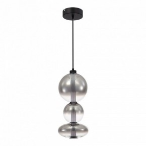 Подвесной светильник ST-Luce Perlina SL6119.403.24 в Дегтярске - degtyarsk.ok-mebel.com | фото 3