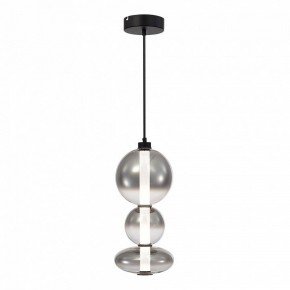 Подвесной светильник ST-Luce Perlina SL6119.403.24 в Дегтярске - degtyarsk.ok-mebel.com | фото 4