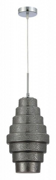 Подвесной светильник ST-Luce Rexite SL1001.103.01 в Дегтярске - degtyarsk.ok-mebel.com | фото