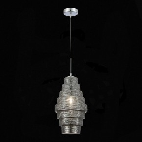 Подвесной светильник ST-Luce Rexite SL1001.103.01 в Дегтярске - degtyarsk.ok-mebel.com | фото 4