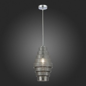 Подвесной светильник ST-Luce Rexite SL1001.103.01 в Дегтярске - degtyarsk.ok-mebel.com | фото 5