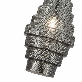 Подвесной светильник ST-Luce Rexite SL1001.103.01 в Дегтярске - degtyarsk.ok-mebel.com | фото 6