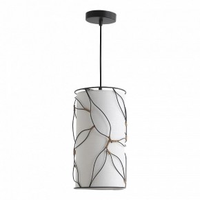 Подвесной светильник ST-Luce Root SL6228.403.01 в Дегтярске - degtyarsk.ok-mebel.com | фото