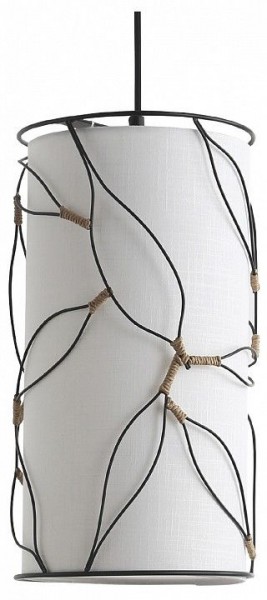 Подвесной светильник ST-Luce Root SL6228.403.01 в Дегтярске - degtyarsk.ok-mebel.com | фото 2