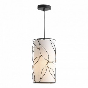 Подвесной светильник ST-Luce Root SL6228.403.01 в Дегтярске - degtyarsk.ok-mebel.com | фото 4