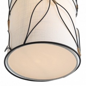 Подвесной светильник ST-Luce Root SL6228.403.01 в Дегтярске - degtyarsk.ok-mebel.com | фото 6