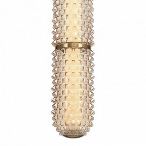 Подвесной светильник ST-Luce SAGUARO SL6144.303.01 в Дегтярске - degtyarsk.ok-mebel.com | фото 5