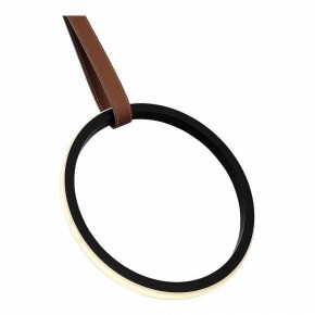Подвесной светильник ST-Luce Shape SL6131.403.12 в Дегтярске - degtyarsk.ok-mebel.com | фото 5