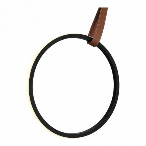 Подвесной светильник ST-Luce Shape SL6131.403.20 в Дегтярске - degtyarsk.ok-mebel.com | фото 5