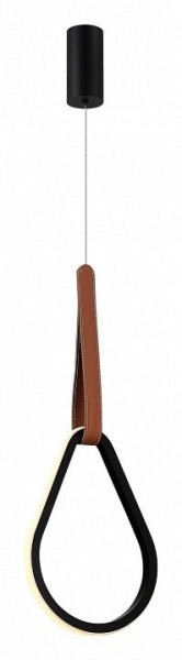 Подвесной светильник ST-Luce Shape SL6131.413.12 в Дегтярске - degtyarsk.ok-mebel.com | фото 2