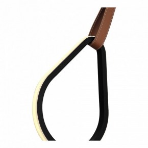 Подвесной светильник ST-Luce Shape SL6131.413.12 в Дегтярске - degtyarsk.ok-mebel.com | фото 5