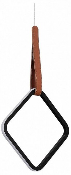 Подвесной светильник ST-Luce Shape SL6131.423.12 в Дегтярске - degtyarsk.ok-mebel.com | фото