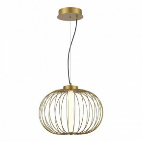 Подвесной светильник ST-Luce Slice SL6124.203.01 в Дегтярске - degtyarsk.ok-mebel.com | фото 4