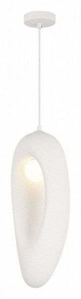 Подвесной светильник ST-Luce WABI SABI SL1522.533.01 в Дегтярске - degtyarsk.ok-mebel.com | фото 2
