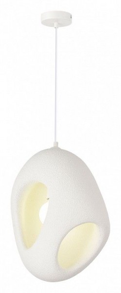 Подвесной светильник ST-Luce WABI SABI SL1522.543.01 в Дегтярске - degtyarsk.ok-mebel.com | фото 2