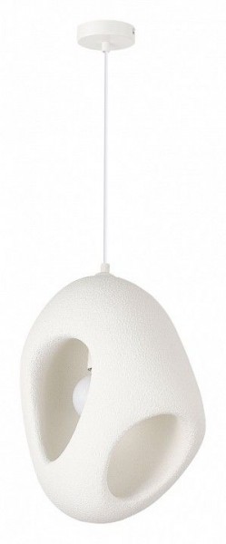 Подвесной светильник ST-Luce WABI SABI SL1522.543.01 в Дегтярске - degtyarsk.ok-mebel.com | фото 3