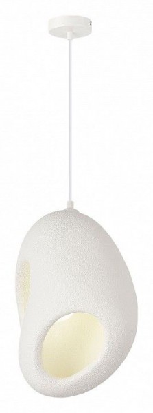 Подвесной светильник ST-Luce WABI SABI SL1522.543.01 в Дегтярске - degtyarsk.ok-mebel.com | фото 4