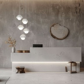 Подвесной светильник TK Lighting Bono 10214 Bono в Дегтярске - degtyarsk.ok-mebel.com | фото 5