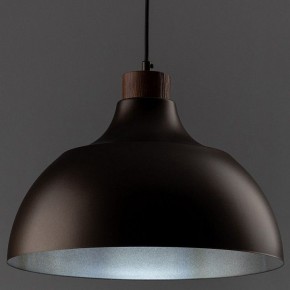 Подвесной светильник TK Lighting Cap 6926 Cap в Дегтярске - degtyarsk.ok-mebel.com | фото