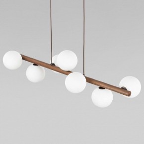 Подвесной светильник TK Lighting Estera Wood 10272 Estera Wood в Дегтярске - degtyarsk.ok-mebel.com | фото