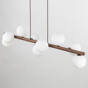 Подвесной светильник TK Lighting Estera Wood 10273 Estera Wood в Дегтярске - degtyarsk.ok-mebel.com | фото