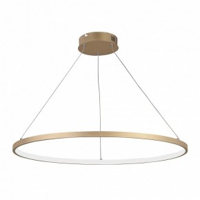 Подвесной светильник Vitaluce V2516 V2516-8/1S в Дегтярске - degtyarsk.ok-mebel.com | фото 2