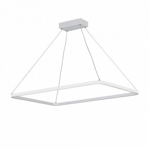 Подвесной светильник Vitaluce V2704 V2704-0/1S в Дегтярске - degtyarsk.ok-mebel.com | фото 2