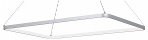 Подвесной светильник Vitaluce V2704 V2704-9/1S в Дегтярске - degtyarsk.ok-mebel.com | фото