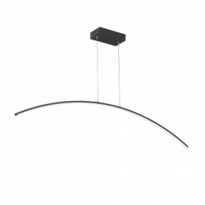 Подвесной светильник Vitaluce V2709 V2709-1/1S в Дегтярске - degtyarsk.ok-mebel.com | фото 2