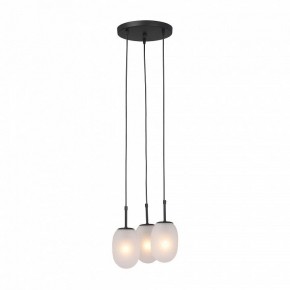 Подвесной светильник Vitaluce V28210 V28210-1/3S в Дегтярске - degtyarsk.ok-mebel.com | фото 2