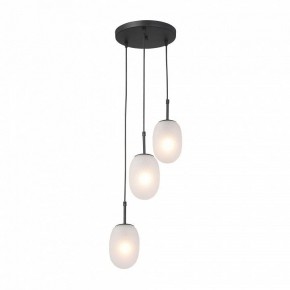 Подвесной светильник Vitaluce V28210 V28210-1/3S в Дегтярске - degtyarsk.ok-mebel.com | фото 3