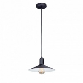 Подвесной светильник Vitaluce V2829 V2829-1/1S в Дегтярске - degtyarsk.ok-mebel.com | фото 2