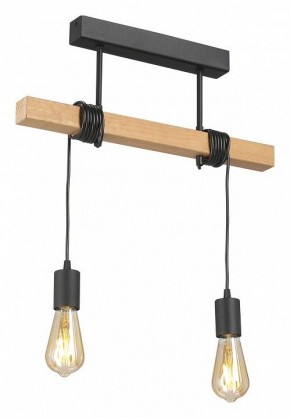 Подвесной светильник Vitaluce V2860 V2860-1/2PL в Дегтярске - degtyarsk.ok-mebel.com | фото