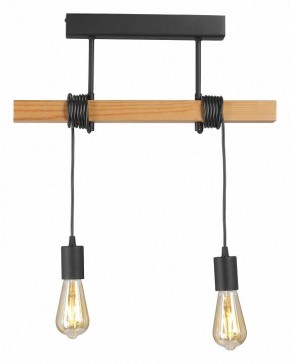 Подвесной светильник Vitaluce V2860 V2860-1/2PL в Дегтярске - degtyarsk.ok-mebel.com | фото 4