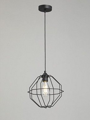 Подвесной светильник Vitaluce V2865 V2865-1/1S в Дегтярске - degtyarsk.ok-mebel.com | фото 5