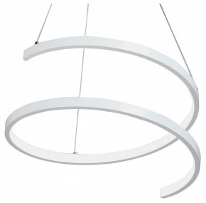 Подвесной светильник Vitaluce V3044 V3044-0/1S в Дегтярске - degtyarsk.ok-mebel.com | фото 3