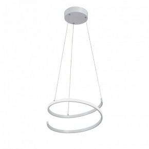 Подвесной светильник Vitaluce V30440 V30440-0/1S в Дегтярске - degtyarsk.ok-mebel.com | фото 3