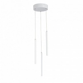Подвесной светильник Vitaluce V3045 V3045-0/3S в Дегтярске - degtyarsk.ok-mebel.com | фото 2