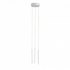 Подвесной светильник Vitaluce V3045 V3045-0/3S в Дегтярске - degtyarsk.ok-mebel.com | фото 3